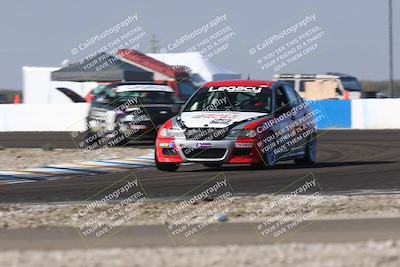 media/Oct-18-2025-Nasa (Sat) [[47b537a347]]/Race Group C/Turn 1/